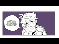 Download Lagu Boboiboy Comic Dub- Sleepy Fang