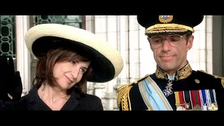 Palais Royal ! - Bande-annonce