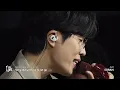 SORAN - Love is No Sin (Live) | Korean Indie Pop Band | I'm LIVE Ep.410