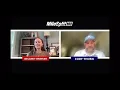 Delaney Brinker MileSplit MO Interview