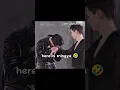 Download Lagu mingyu wiping his glasses on vernon's sleeve🤣#mingyu#vernon#seventeen#svt#shorts#carat#dk#dino#hoshi