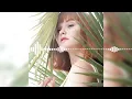 Kacy Hill - Arm's Length (Instrumental cover by Decibel Sound Studio)