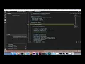 ExtendScript debugger for VSCode Sneak Peek