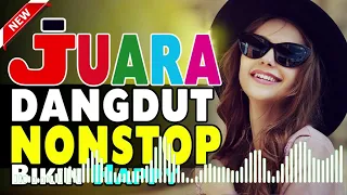 Download SLOW DANGDUT NOSTALGIA NONSTOP 2023 💖 dangdut Full Bass Enak Banget Di Dengar 💖 Dangdut Terbaru 2022 MP3