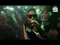 CASAPARLANTE: GABYLONIA | Claro en lo claro - Lavoe - Carpediem - Abuso de poder .EnVivo