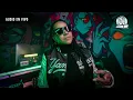 Download Lagu CASAPARLANTE: GABYLONIA | Claro en lo claro - Lavoe - Carpediem - Abuso de poder .EnVivo