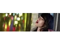 Download Lagu Alex Hepburn - Under [Official video]