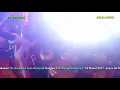 Download Lagu Prahu Layar All Artis Om Barbara 2017 Kendang Ky Ageng
