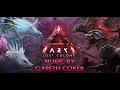 Lagu ARK Lost Colony - Original Soundtrack