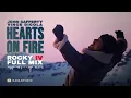 HEARTS ON FIRE (ROCKY IV FULL MIX)