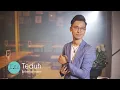 Arvian Dwi - Ambyar | Official Music Video