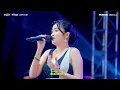 Download Lagu POTRET TUA - VIRA LOVIE ARABELLA MUSIC - GEBYAR SEDEKAH LAUT WBB COMMUNITY - BANYUDONO REMBANG