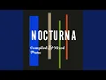 Lagu Look Good Tonight (Nocturna Remix)