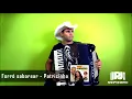 Solos Forró Rasta Chinela e Forró Saborear-PJ Sanfoneiro