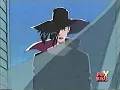 Cybersix Opening - US Fox Kids Edit (October 2000)