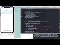 Dica Xcode debugger saltando linhas com thread jump