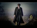 Download Lagu Nick Cave And The Bad Seeds   Red Right Hand Peaky Blinders OST 1