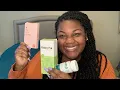 THE TRUTH ABOUT BORIC ACID SUPPOSITORIES WATCH THIS BEFORE USING