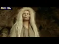 Download Lagu Jambrong vs Mak lampir lucu part 1 #shorts