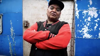 Troy Berkley Krak In Dub Tell The Devil Evidence Music 