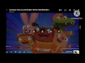 astroblast pilot intro and credits and battle of dream cartoons pilot intro
