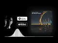 Better Off Alone - Josh Le Tissier Remix [Progressive House / Big Room] (Alice Deejay Cover)