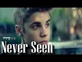 Download Lagu Justin Bieber  - Never Seen  (Official Audio)  #justinbieber