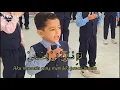 Download Lagu lagu panca indra fersi arab