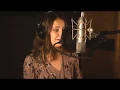 Lagu Don't it Make My Brown Eyes Blue- Crystal Gayle COVER by MADDIE LEIGH