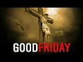 Happy Good Friday Good friday whatsapp status