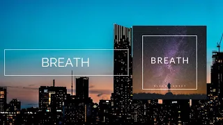 nikko sunset breath original mix 