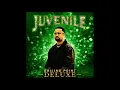 Juvenile   Boiling Point Deluxe    2026