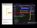 Does ChatGPT help you with coding Python