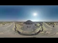 Download Túnel del Templo de la Serpiente Emplumada, Teotihuacan mp4 3gp mp3 videos - waplic