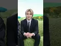 Download Lagu ( jimin ) 'Smeraldo Garden Marching Band (feat. LOCO)' #jimin #loco #bts #btsedits #shortsfeed #kpop