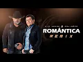 Download Lagu ROMÂNTICA - Rio Negro \u0026 Solimões (DJ SAMUKA PERFECT) SERTANEJO REMIX
