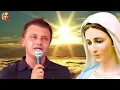 MEDJUGORJE DECEMBER 2025: Message of the Queen of Peace to Jakov and Marija|The Same Phrase Repeated