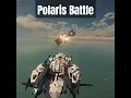 Lagu You think that's an epic Ship Battle? - Star Citizen
