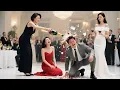 Download Lagu 💎Husband brought his mistress to the party, but his CEO mom chose me and punished them on the spot!