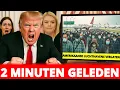 Download Lagu 10 Amerikaanse luchthavens LEEG na Trumps tarieven – reizigers kiezen nu voor 11 nieuwe hubs!