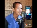 Lagu video lucu mang Adeng nyanyi selamat ulang tahun