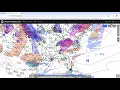 How To Configure Aviation Weather Center For You