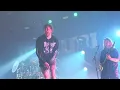 Bilmuri - More Than Hate