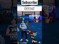 Download Lagu Imposibpe 🍷 sigma Editz🍾