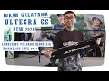 Download Lagu NEW 2024 SHIMANO ULTEGRA GS ROD