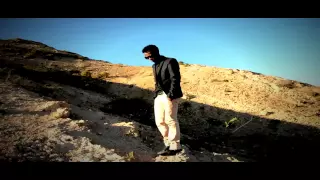 Hees Jacaylki Qabyoobay Best Vedio HD Nimcaan Hilaac 2015 