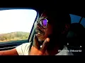 Download Lagu Ze hebben hem net gewassen... en kijk nu eens naar de weg 😮