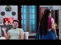 Download Lagu Mithijhora | বাড়ি থেকে বেরিয়ে কোথায় গেল রাই !