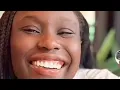 TikToker Rizzi took her life on live stream due to bullying