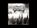 Download Lagu Neige éternelle - Neige éternelle  (Full Album 2013)